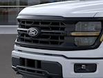 New 2026 Ford F-150 XLT SuperCrew Cab for sale #5D35824 - photo 48