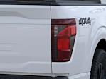 New 2026 Ford F-150 XLT SuperCrew Cab for sale #5D35824 - photo 52