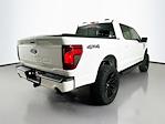 New 2026 Ford F-150 XLT SuperCrew Cab for sale #5D35824 - photo 6