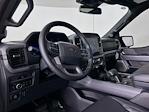 New 2026 Ford F-150 XLT SuperCrew Cab for sale #5D35824 - photo 8