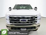 New 2026 Ford F-350 King Ranch Crew Cab for sale #5D37843 - photo 1