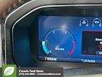 New 2026 Ford F-350 King Ranch Crew Cab for sale #5D37843 - photo 10