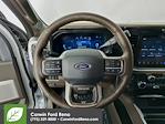 New 2026 Ford F-350 King Ranch Crew Cab for sale #5D37843 - photo 11