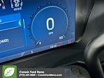 New 2026 Ford F-350 King Ranch Crew Cab for sale #5D37843 - photo 12