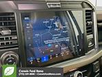 New 2026 Ford F-350 King Ranch Crew Cab for sale #5D37843 - photo 13