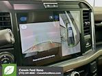 New 2026 Ford F-350 King Ranch Crew Cab for sale #5D37843 - photo 14
