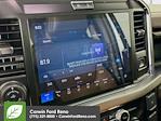 New 2026 Ford F-350 King Ranch Crew Cab for sale #5D37843 - photo 15