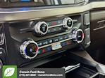 New 2026 Ford F-350 King Ranch Crew Cab for sale #5D37843 - photo 17