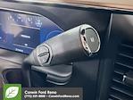New 2026 Ford F-350 King Ranch Crew Cab for sale #5D37843 - photo 18