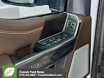 New 2026 Ford F-350 King Ranch Crew Cab for sale #5D37843 - photo 19
