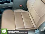 New 2026 Ford F-350 King Ranch Crew Cab for sale #5D37843 - photo 21