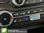 New 2026 Ford F-350 King Ranch Crew Cab for sale #5D37843 - photo 22