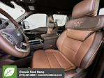 New 2026 Ford F-350 King Ranch Crew Cab for sale #5D37843 - photo 23