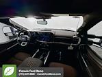 New 2026 Ford F-350 King Ranch Crew Cab for sale #5D37843 - photo 26