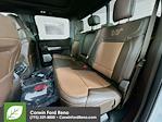 New 2026 Ford F-350 King Ranch Crew Cab for sale #5D37843 - photo 27