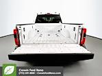 New 2026 Ford F-350 King Ranch Crew Cab for sale #5D37843 - photo 28