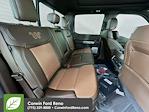 New 2026 Ford F-350 King Ranch Crew Cab for sale #5D37843 - photo 29