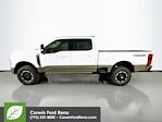 New 2026 Ford F-350 King Ranch Crew Cab for sale #5D37843 - photo 3