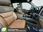 New 2026 Ford F-350 King Ranch Crew Cab for sale #5D37843 - photo 30