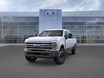 New 2026 Ford F-350 King Ranch Crew Cab for sale #5D37843 - photo 37
