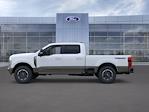 New 2026 Ford F-350 King Ranch Crew Cab for sale #5D37843 - photo 38