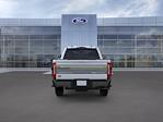 New 2026 Ford F-350 King Ranch Crew Cab for sale #5D37843 - photo 40