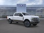 New 2026 Ford F-350 King Ranch Crew Cab for sale #5D37843 - photo 42