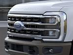 New 2026 Ford F-350 King Ranch Crew Cab for sale #5D37843 - photo 52