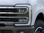 New 2026 Ford F-350 King Ranch Crew Cab for sale #5D37843 - photo 53