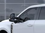 New 2026 Ford F-350 King Ranch Crew Cab for sale #5D37843 - photo 55