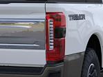New 2026 Ford F-350 King Ranch Crew Cab for sale #5D37843 - photo 56