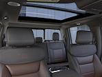 New 2026 Ford F-350 King Ranch Crew Cab for sale #5D37843 - photo 57