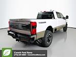 New 2026 Ford F-350 King Ranch Crew Cab for sale #5D37843 - photo 6