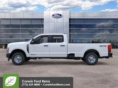 New 2026 Ford F-350 XL Crew Cab for sale #5D43823 - photo 2