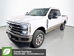 New 2026 Ford F-350 King Ranch Crew Cab for sale #5D48147 - photo 2
