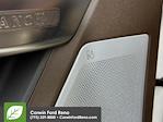 New 2026 Ford F-350 King Ranch Crew Cab for sale #5D48147 - photo 20