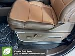 New 2026 Ford F-350 King Ranch Crew Cab for sale #5D48147 - photo 21