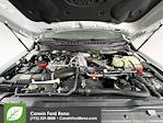 New 2026 Ford F-350 King Ranch Crew Cab for sale #5D48147 - photo 33