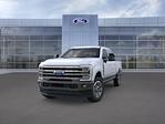 New 2026 Ford F-350 King Ranch Crew Cab for sale #5D48147 - photo 38