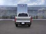 New 2026 Ford F-350 King Ranch Crew Cab for sale #5D48147 - photo 41