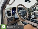 New 2026 Ford F-350 King Ranch Crew Cab for sale #5D48147 - photo 8