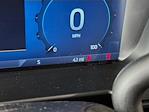 New 2026 Ford F-450 King Ranch Crew Cab for sale #5D49371 - photo 11