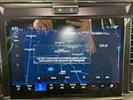 New 2026 Ford F-450 King Ranch Crew Cab for sale #5D49371 - photo 12