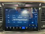 New 2026 Ford F-450 King Ranch Crew Cab for sale #5D49371 - photo 14
