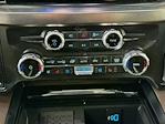New 2026 Ford F-450 King Ranch Crew Cab for sale #5D49371 - photo 15