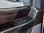 New 2026 Ford F-450 King Ranch Crew Cab for sale #5D49371 - photo 17