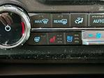 New 2026 Ford F-450 King Ranch Crew Cab for sale #5D49371 - photo 20