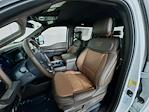 New 2026 Ford F-450 King Ranch Crew Cab for sale #5D49371 - photo 21