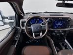 New 2026 Ford F-450 King Ranch Crew Cab for sale #5D49371 - photo 22