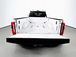 New 2026 Ford F-450 King Ranch Crew Cab for sale #5D49371 - photo 26